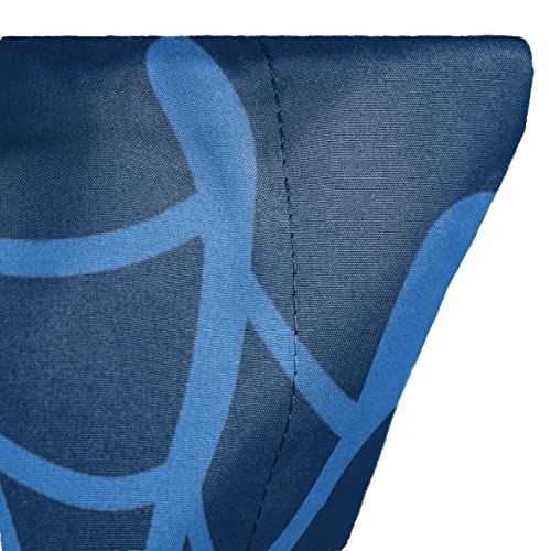 Jay Franco Marvel Spidey and His Amazing Friends Team Spidey 1 Single Reversible Pillowcase - Double-Sided Kids Super Soft Bedding - Image 3