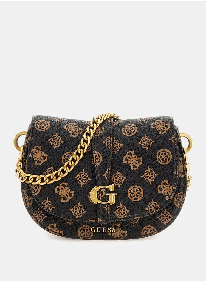 GUESS Guess Cross/Shoulder Bag For Women  - Image 1