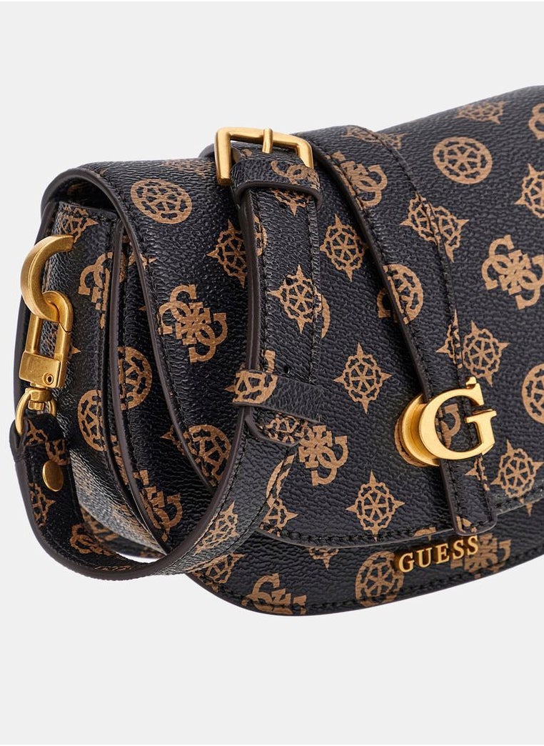GUESS Guess Cross/Shoulder Bag For Women  - Image 4