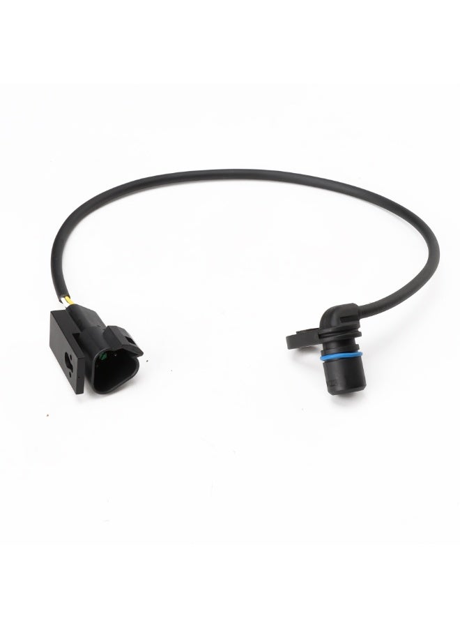 Generic Motorcycle Speed Sensor  - Image 5