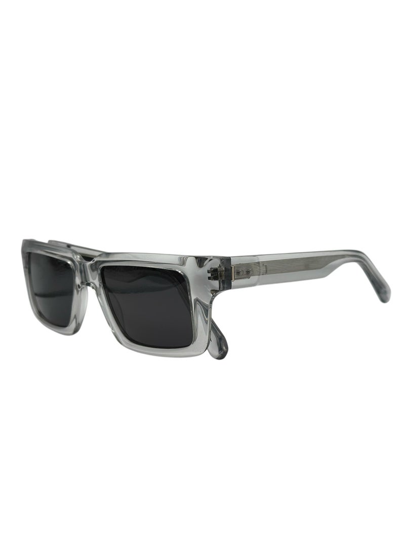 Generic 100% UV PROTECTED POLARIZED UNISEX SUNGLASS  - Image 3