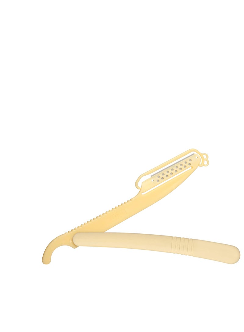 Blade X Barber Straight Razor Pointers 50pcs - Image 2