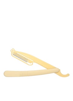 Blade Blade X Barber Straight Razor Pointers 50pcs  - Image 3
