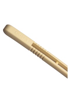 Blade Blade X Barber Straight Razor Pointers 50pcs  - Image 4