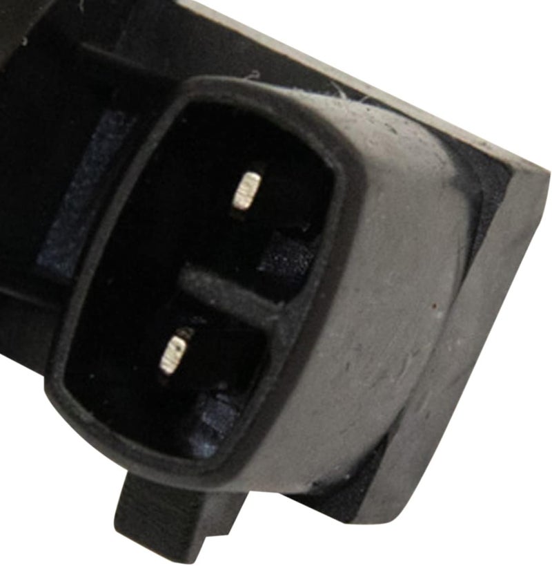 TRQ Engine Variable Valve Timing Control Solenoid Intake Pair for Mazda 6 and CX-9 - Image 4