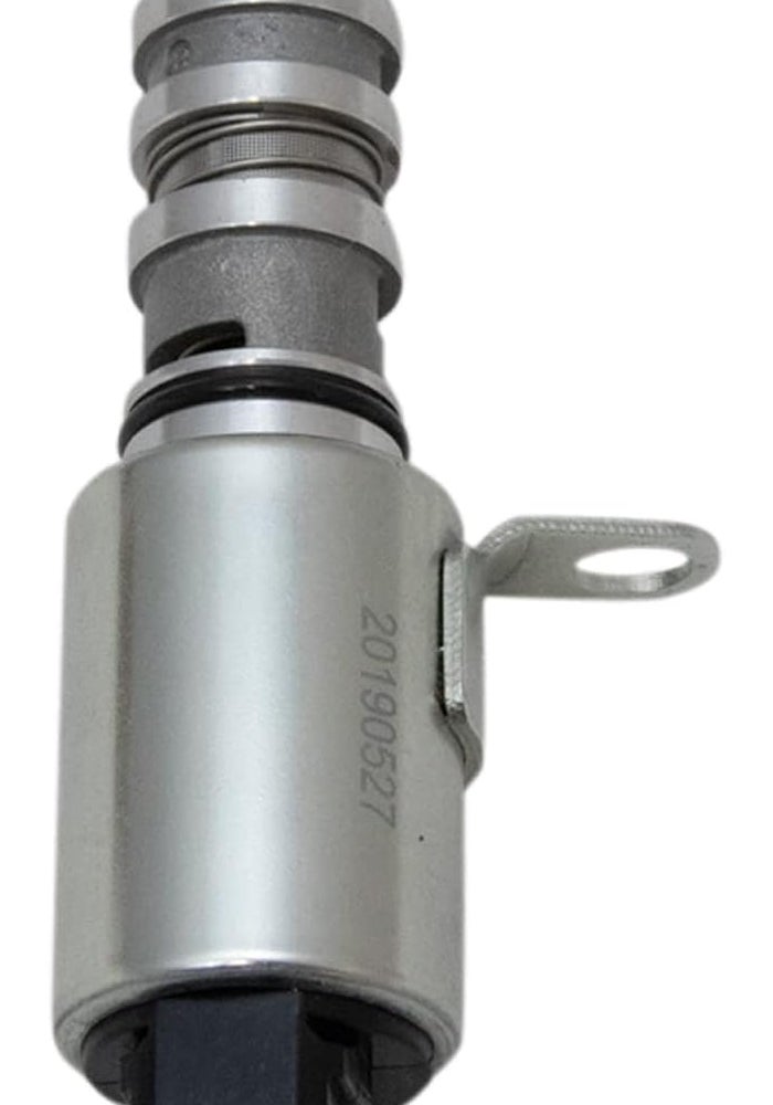 TRQ Engine Variable Valve Timing Control Solenoid Intake Pair for Mazda 6 and CX-9 - Image 5