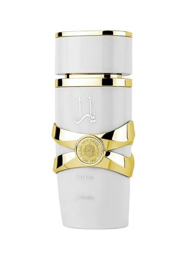 لطافة يارا موي من لطافة، عطر مركز ١٠٠ مل - Image 3