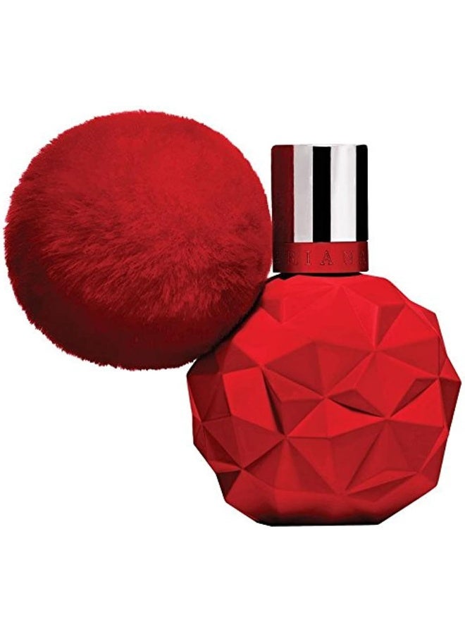 Ariana Grande أريانا غراندي سويت لايك كاندي أو دو بارفان - Image 1