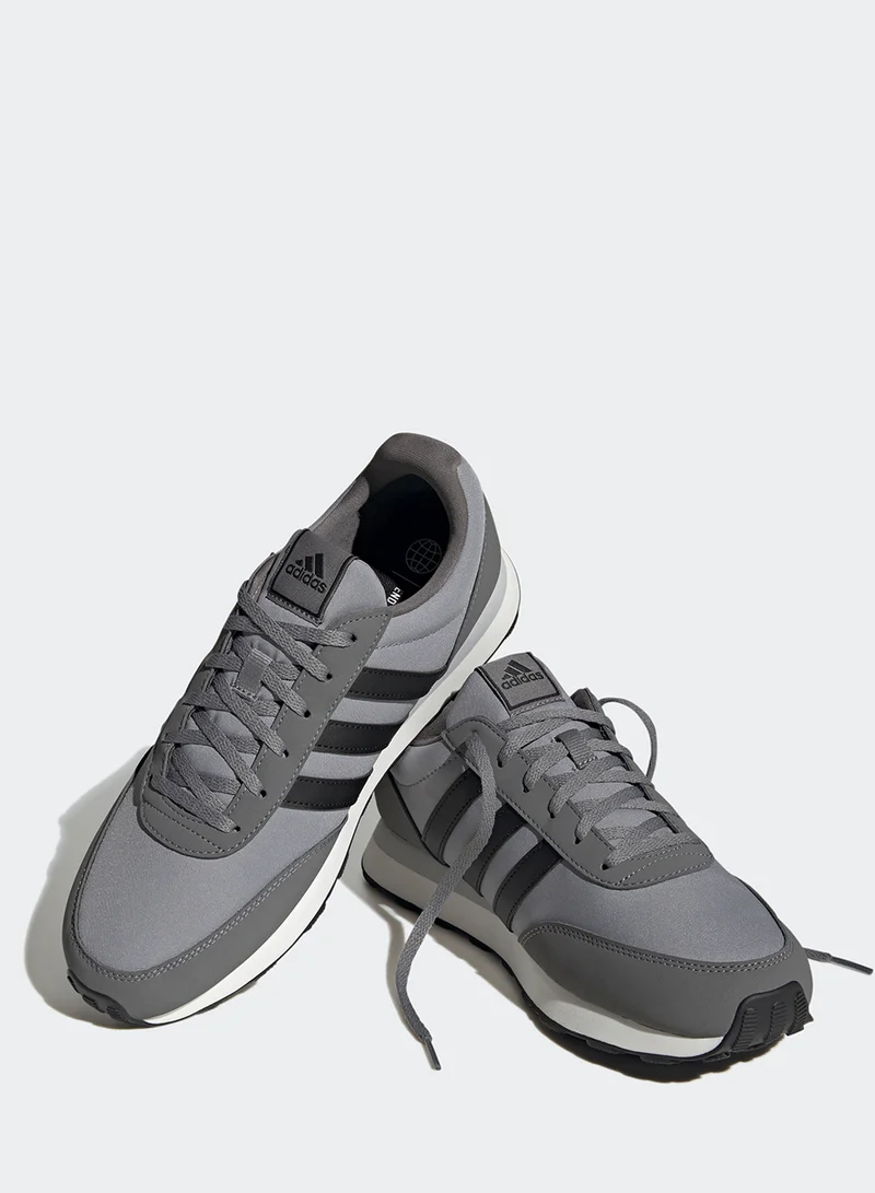 Adidas Run 60S 3.0 Shoes