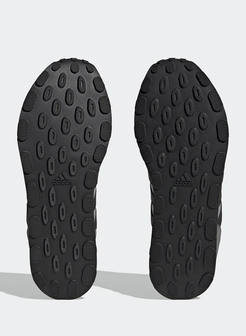 Adidas Run 60S 3.0 Shoes