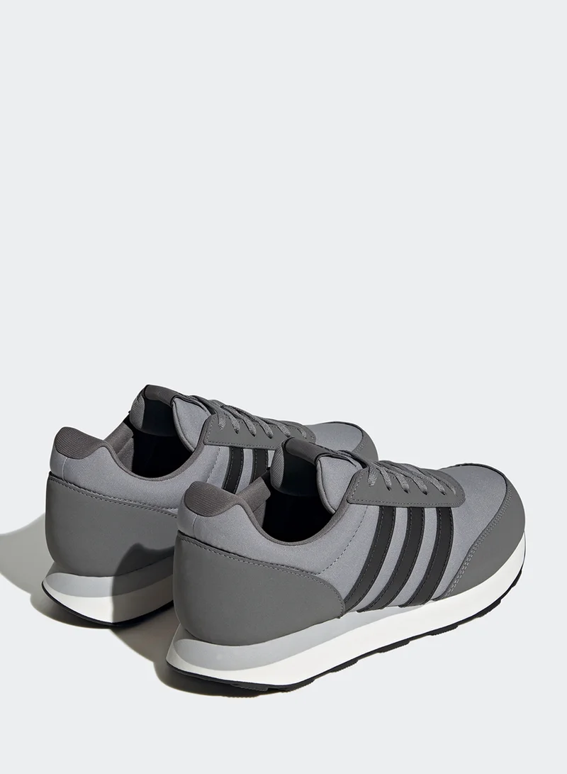 Adidas Run 60S 3.0 Shoes