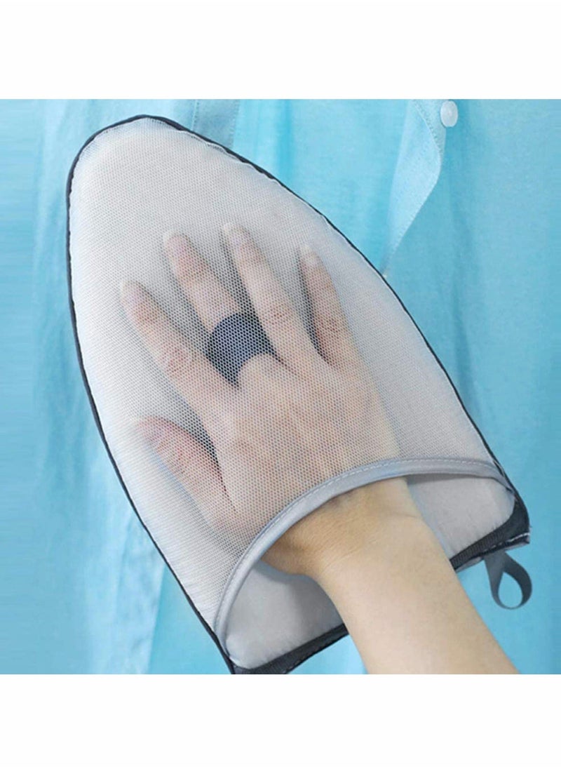 Steamer Gloves, Heat Resistant Small Ironing Board for Handheld Steamer - pzsku/ZEE1581C92CA00D5ACA01Z/45/_/1722183636/38632dc4-368b-4a21-925d-25d1416508e9