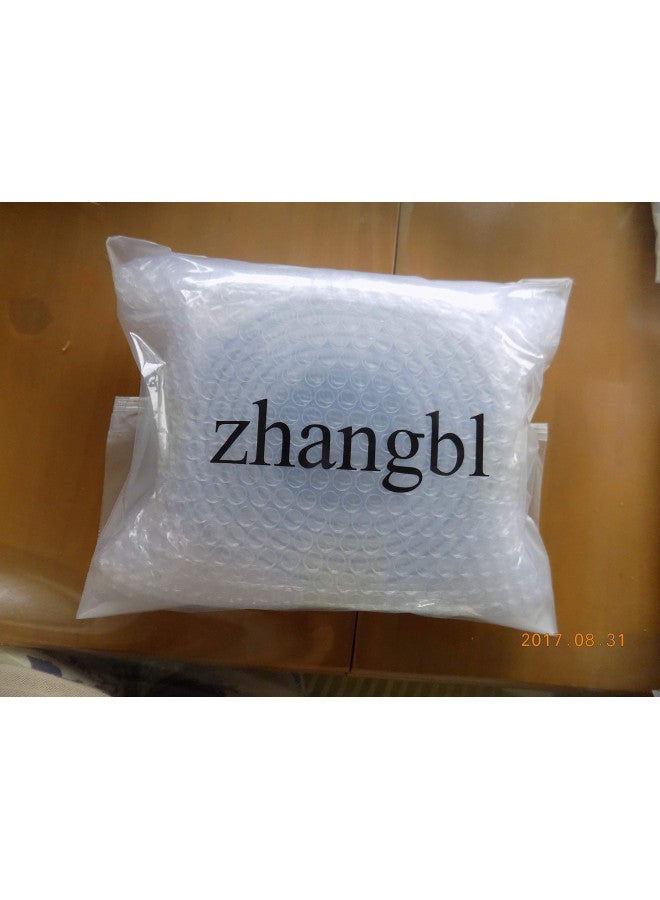 zhangbl Zhangbl Home Decorate Modelling Crown Mouldings Trim Flexible Molding Ceiling Border Line Interior Decoration Wall Picture Edge Waist Door CasingCorners 2.36" x 0.24" x 115"  - Image 4