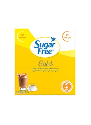 Sweetener 50 Sachets 37.5g - pzsku/ZEE15B1335E4DAED51C5BZ/45/1746516556/a11d91b6-cb3c-41ee-8af7-2d544d41818c