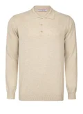 فيليكس هاردي Beige