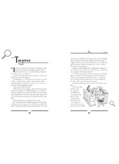 Whodunits: Test Your Crime Solving Skills with This Engrossing Collection  - Image 1