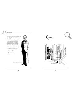 Whodunits: Test Your Crime Solving Skills with This Engrossing Collection  - Image 3