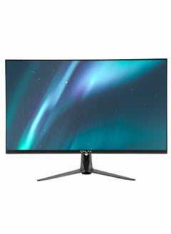 GALAX 32 inch Gaming Monitor, QHD(2560 X 1440), IPS Display, 165Hz Refresh Rate, 1ms Response Time, NVIDIA G-Sync Technology, Borderless  - Image 2
