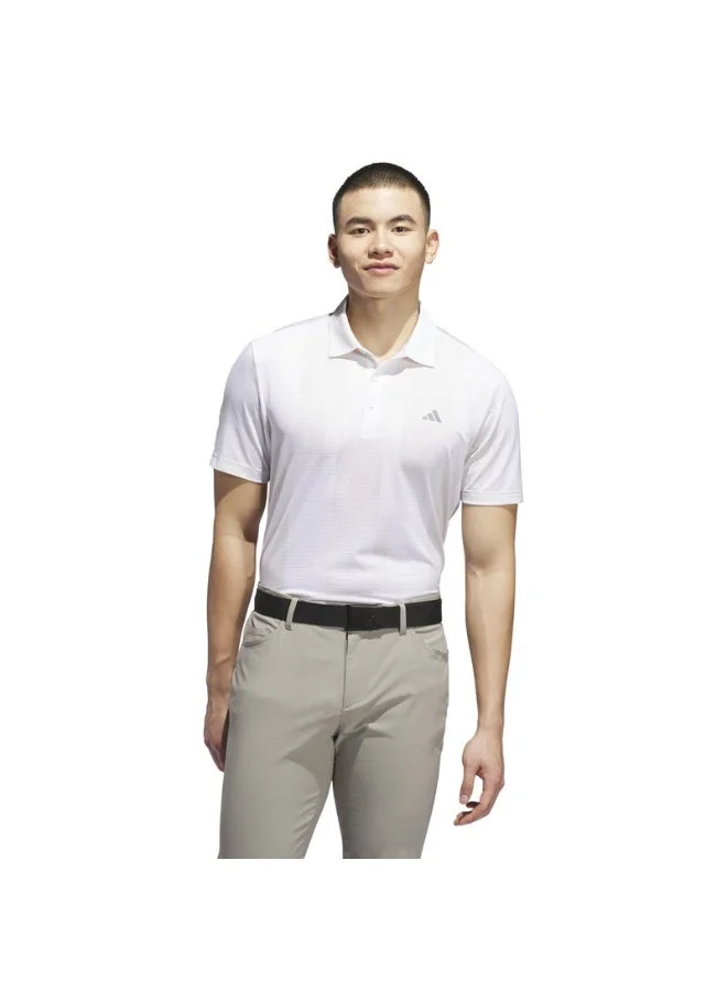 Ultimate365 Mesh Radiant Print Polo Shirt