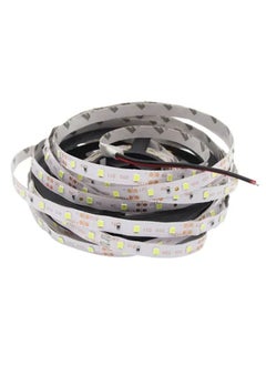 Rabos Flexible Waterproof 3528 300 LED Light Strip Green 5meter  - Image 2