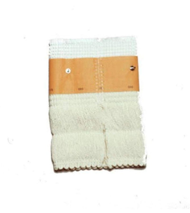 WORLD MARKETING OF AMERICA 20430 KW12 Heater Repl Wick - Image 5