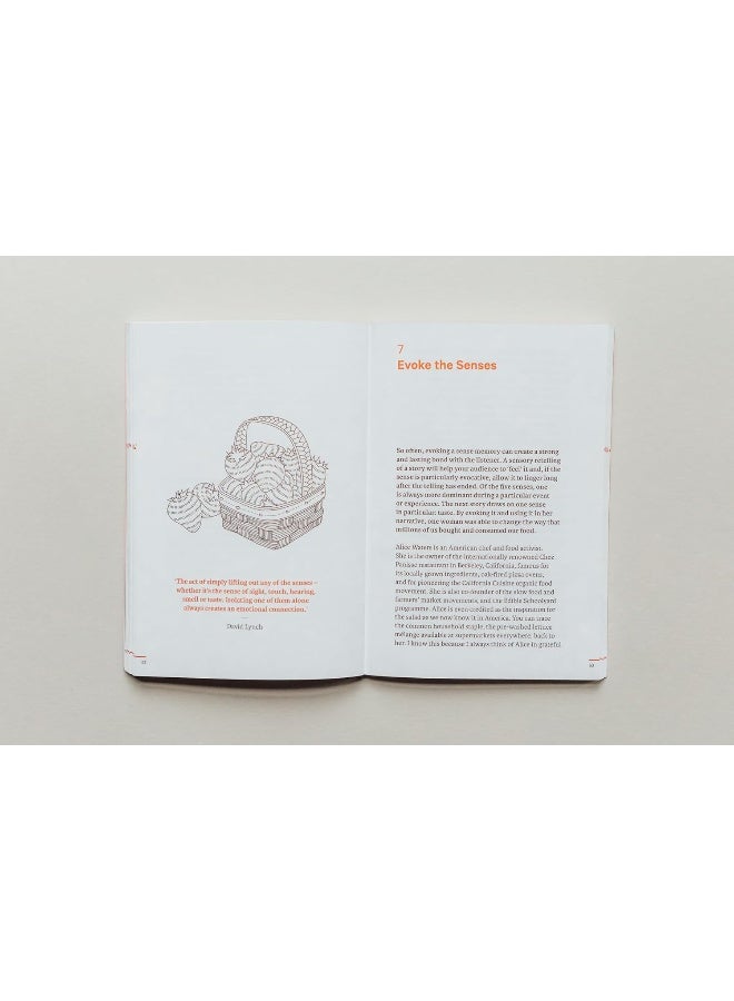 Do Story: How to Tell Your Story so the World Listens - Image 4