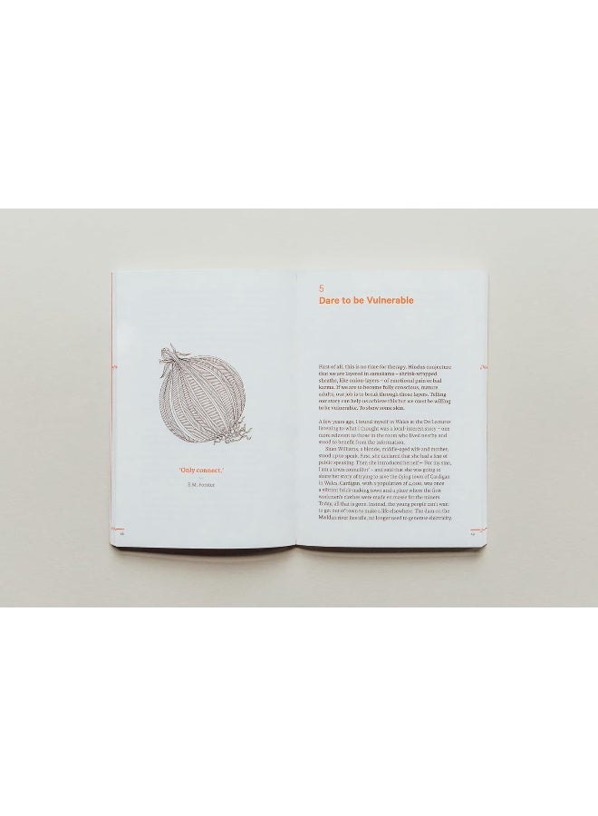 Do Story: How to Tell Your Story so the World Listens - Image 2