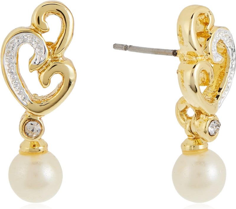 Estele Fancy Earings for Women & Girls - Image 1
