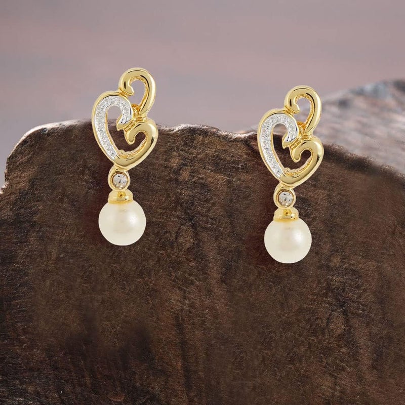 Estele Fancy Earings for Women & Girls - Image 4