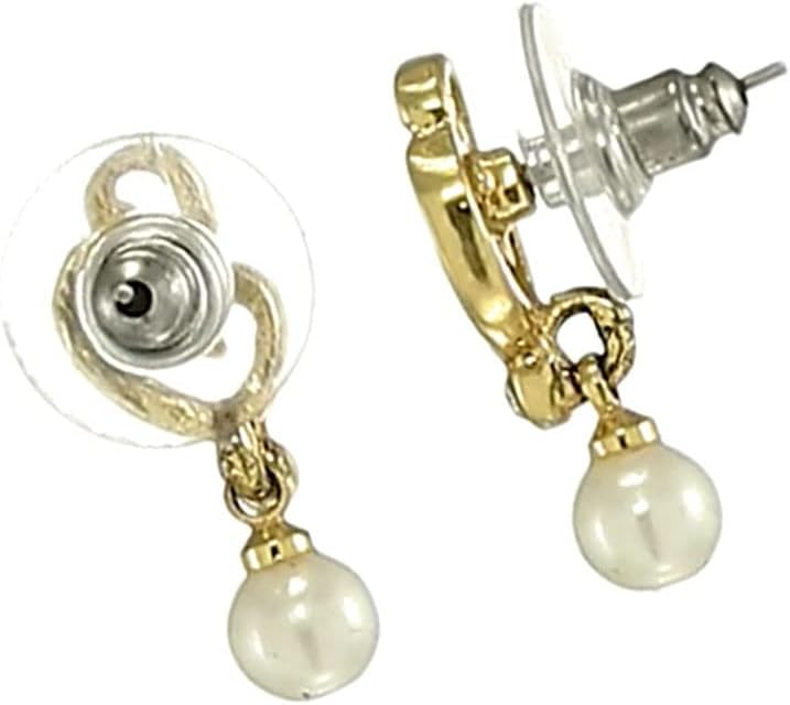 Estele Fancy Earings for Women & Girls - Image 3
