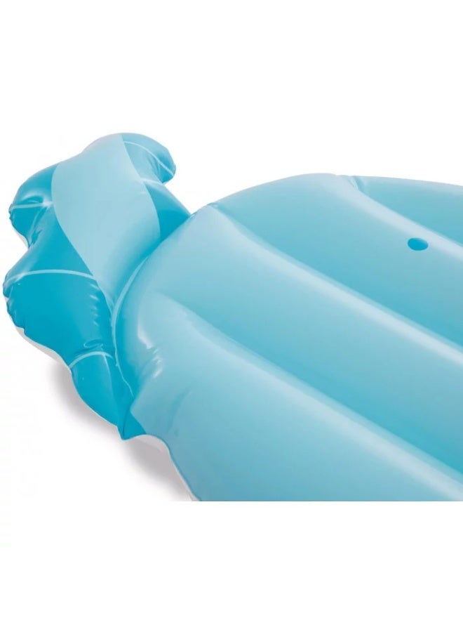 Intex Axolotl Float - Image 3