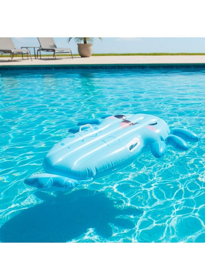 Intex Axolotl Float - Image 2