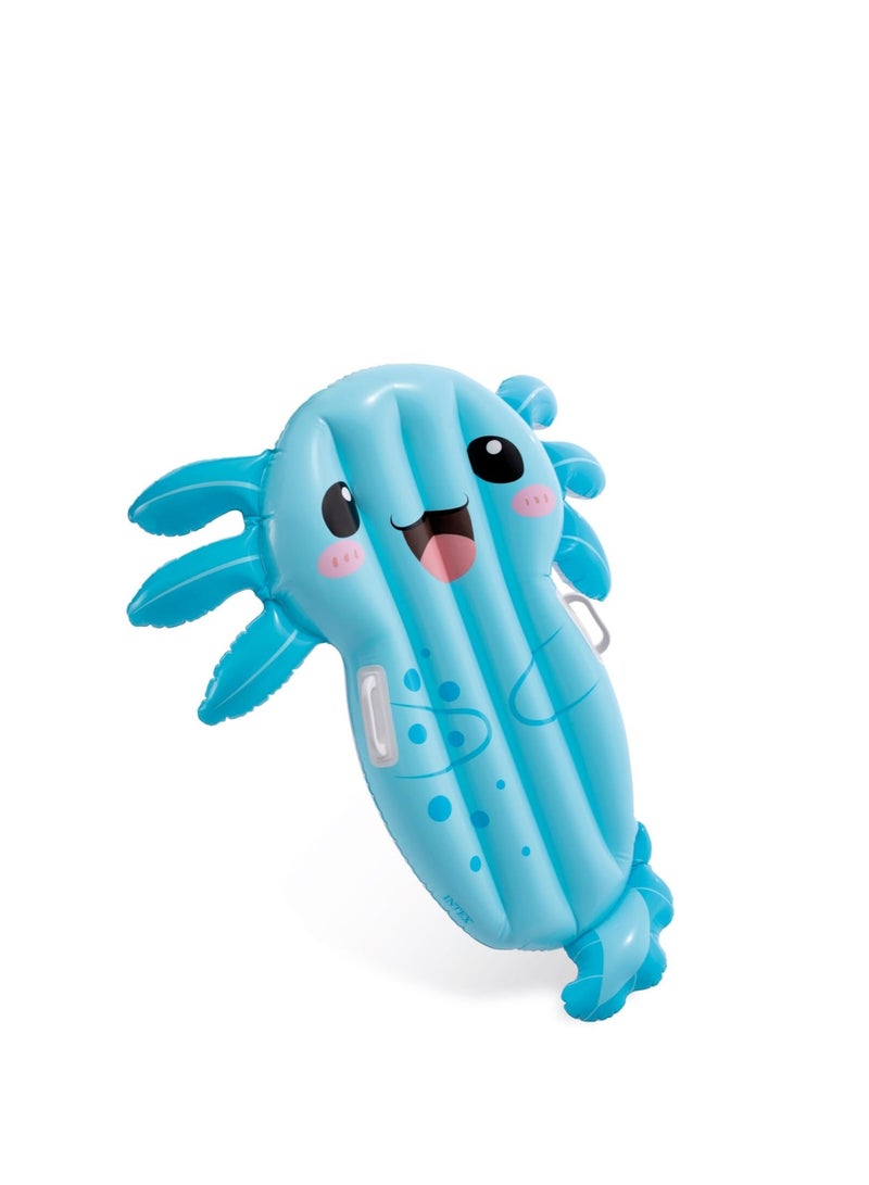 Intex Axolotl Float - Image 1
