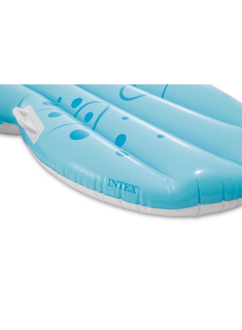 Intex Axolotl Float - Image 4