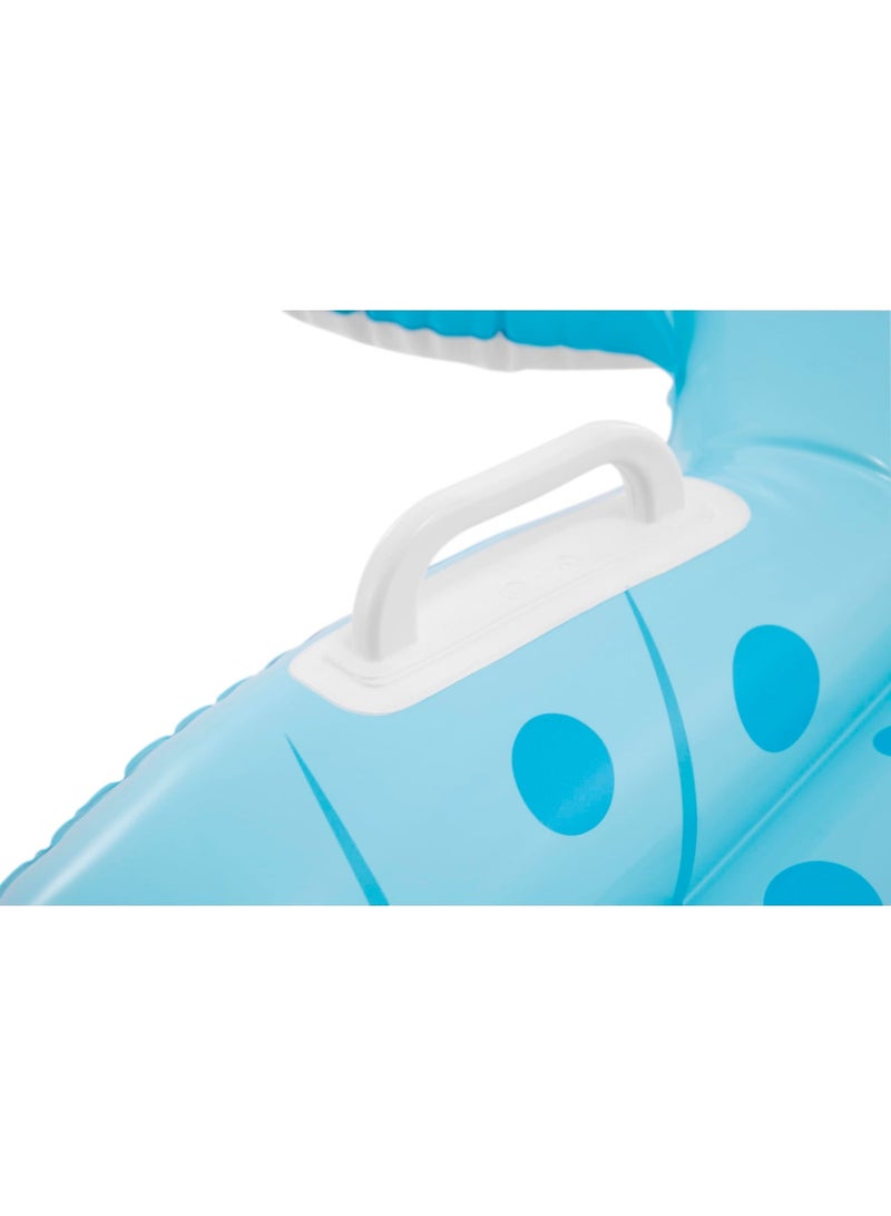 Intex Axolotl Float - Image 5