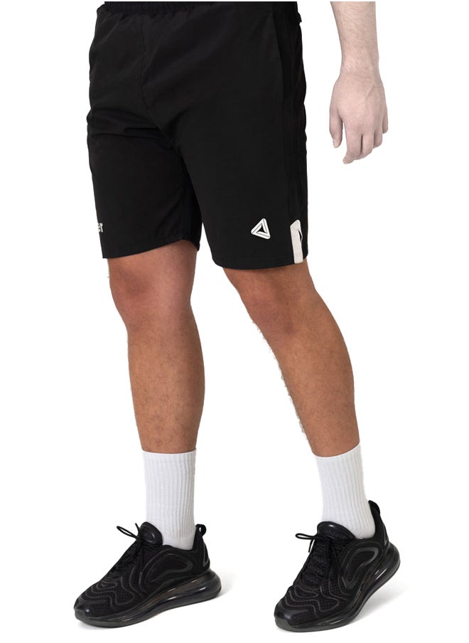 Alter - Shorts - Image 1
