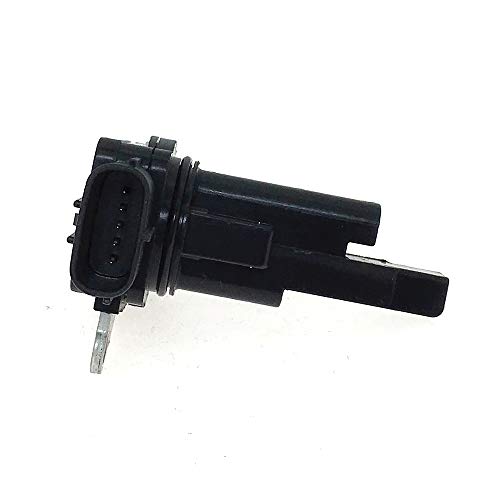 YUTOCOOL Mass Air Flow Sensor Meter MAF Fits Toyota Venza Highlander Matrix Avalon RAV4 Camry Corolla Sienna is F IS250 IS350 ES350 GS350 Scion xB xD tC Replace 22204-0H010 22204-31020 22204-31010 - Image 5