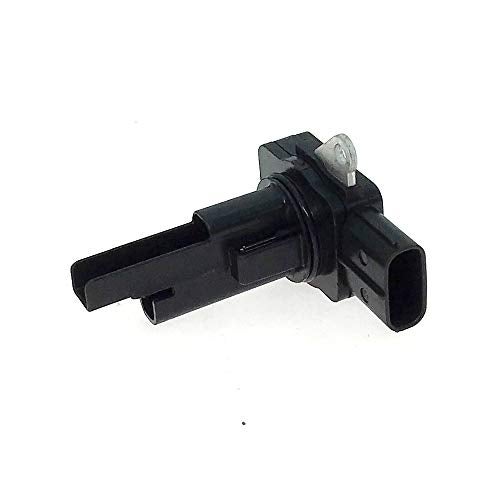 YUTOCOOL Mass Air Flow Sensor Meter MAF Fits Toyota Venza Highlander Matrix Avalon RAV4 Camry Corolla Sienna is F IS250 IS350 ES350 GS350 Scion xB xD tC Replace 22204-0H010 22204-31020 22204-31010 - Image 1