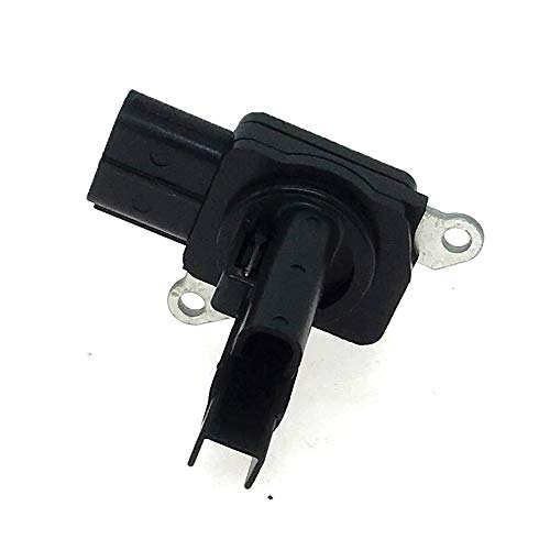 YUTOCOOL Mass Air Flow Sensor Meter MAF Fits Toyota Venza Highlander Matrix Avalon RAV4 Camry Corolla Sienna is F IS250 IS350 ES350 GS350 Scion xB xD tC Replace 22204-0H010 22204-31020 22204-31010 - Image 4