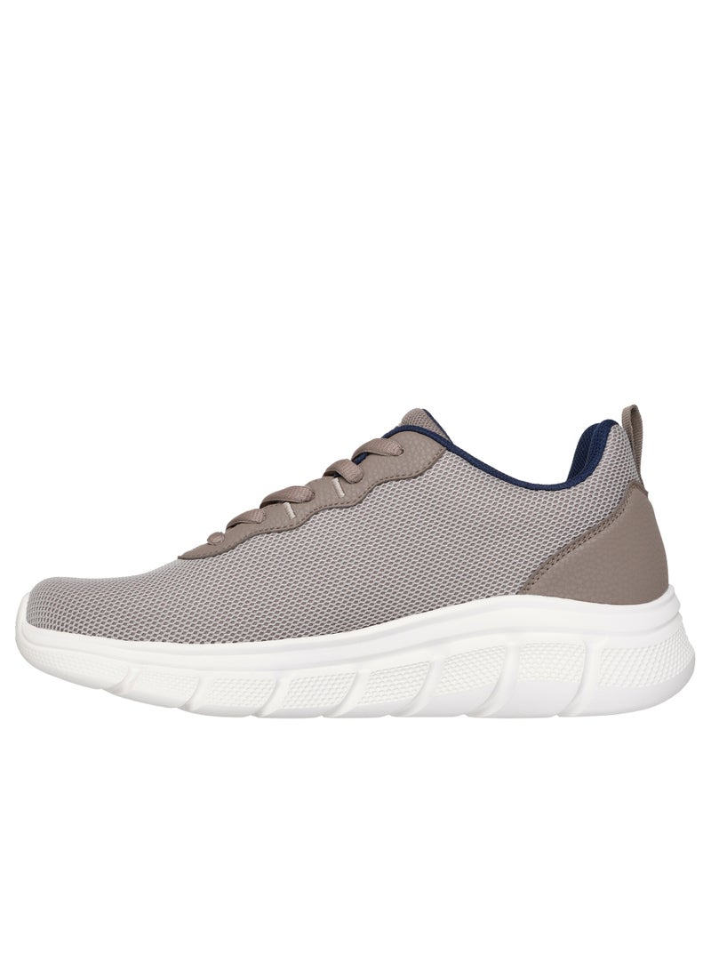 SKECHERS BOBS B FLEX - ICY EDGE - Image 5