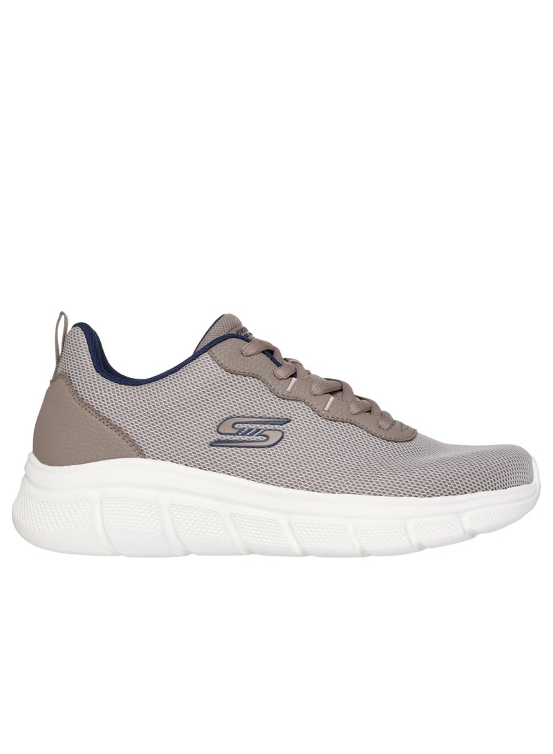 SKECHERS BOBS B FLEX - ICY EDGE - Image 1