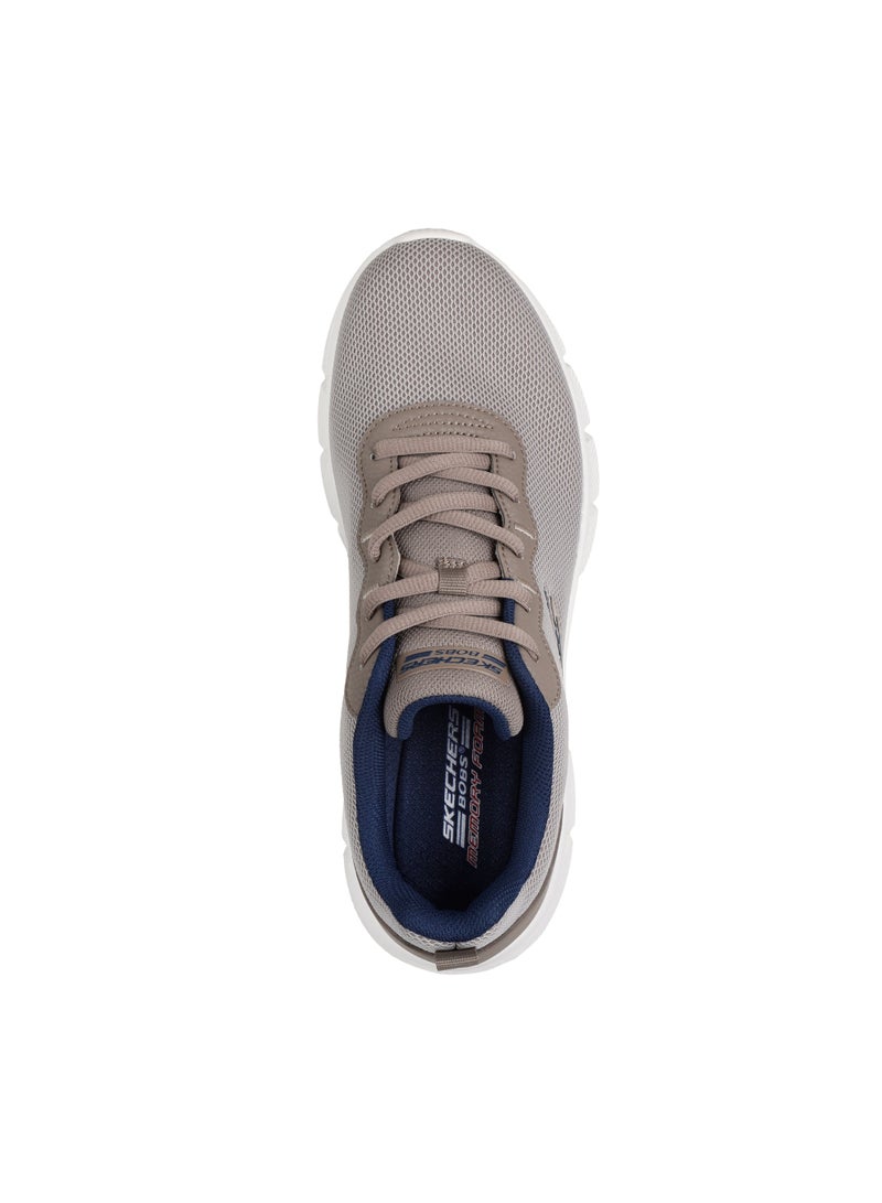 SKECHERS BOBS B FLEX - ICY EDGE - Image 2