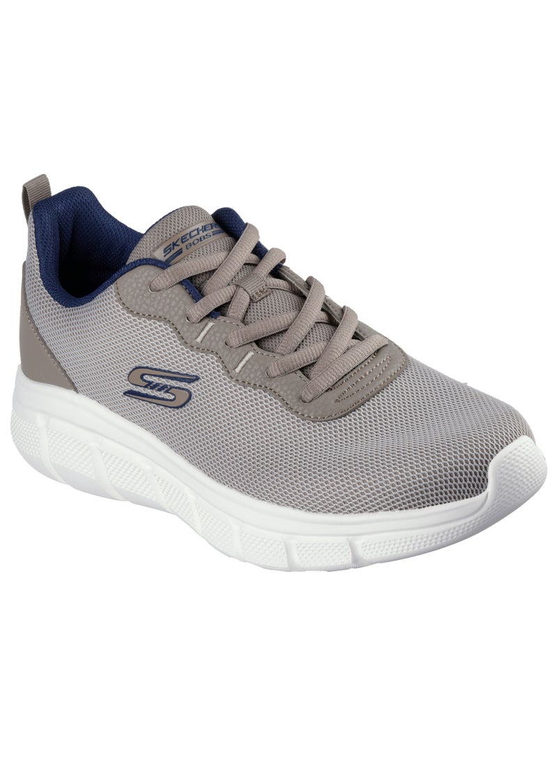 SKECHERS BOBS B FLEX - ICY EDGE - Image 4
