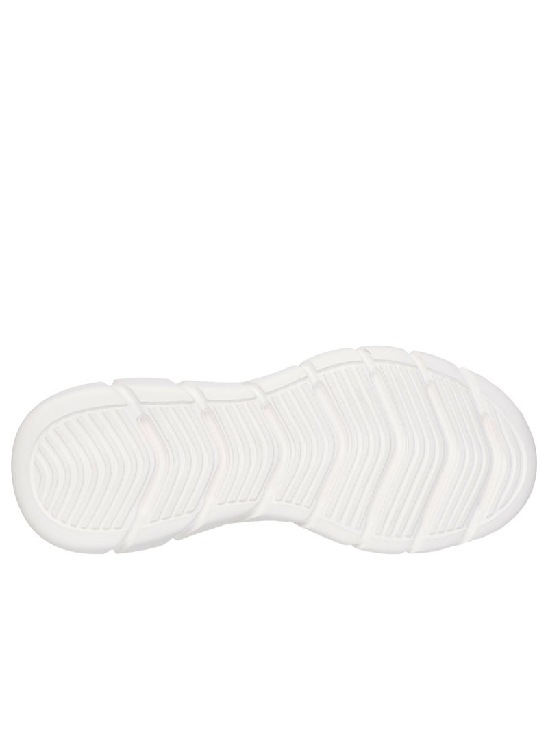 SKECHERS BOBS B FLEX - ICY EDGE - Image 3