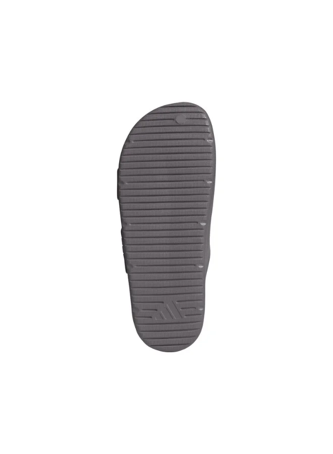 adidas صندل أديداس Znsory U Grey رياضي للجنسين