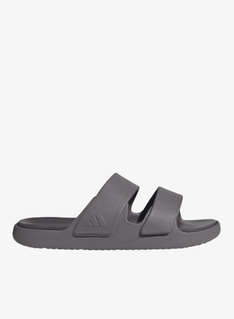 Adidas ZNSORY Sandals - Image 1