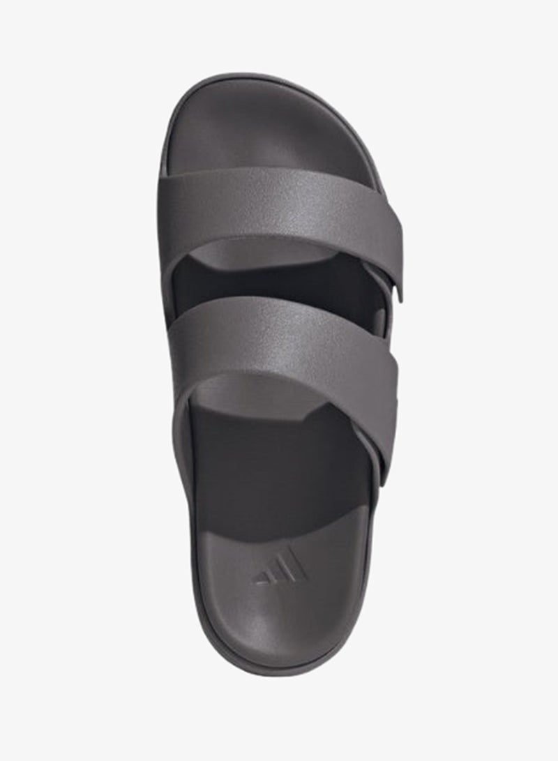 Adidas ZNSORY Sandals - Image 5