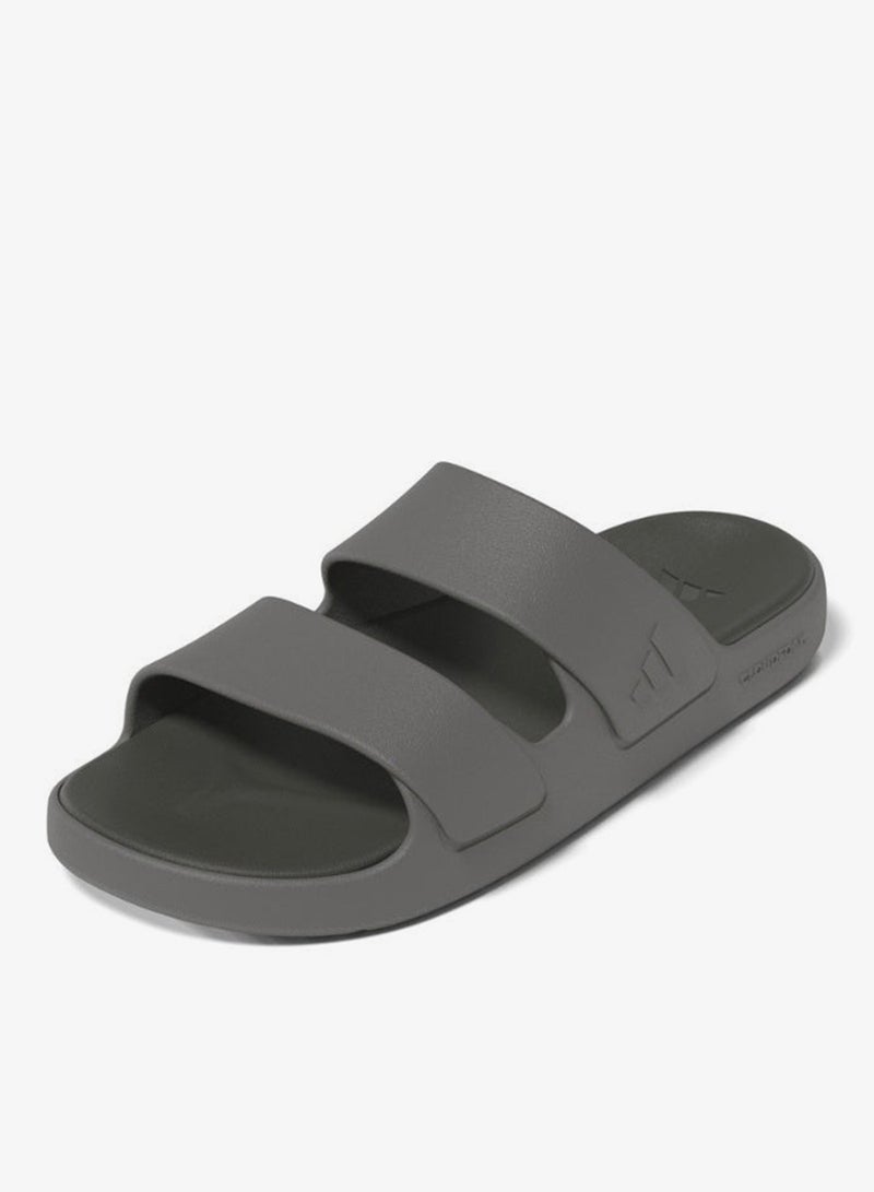 Adidas ZNSORY Sandals - Image 3