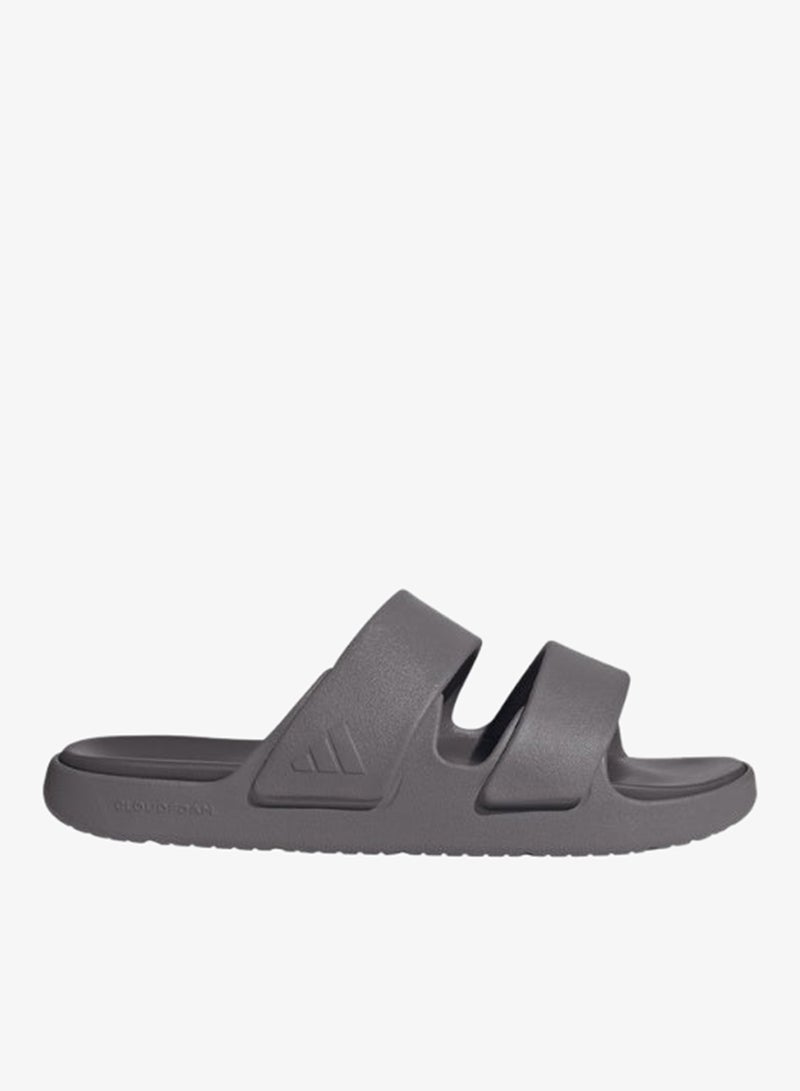Adidas ZNSORY Sandals - Image 4