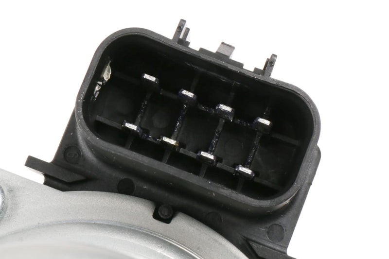 ACDelco GM Genuine Parts 84109212 Transfer Case Four Wheel Drive Actuator - Image 3